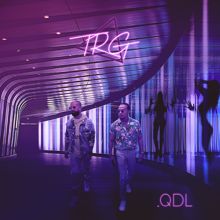 TRG: Mala