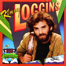 Kenny Loggins: Only A Miracle (Album Version)