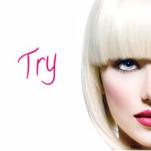 TROY: Try
