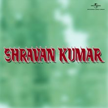 Bappi Lahiri: Shravan Kumar (Original Motion Picture Soundtrack)
