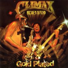 Climax Blues Band: Sav'ry Gravy