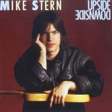 Mike Stern: After You