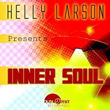 Helly Larson: Inner Soul