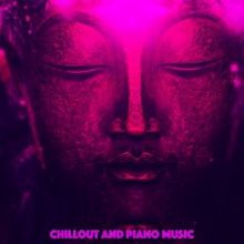 Exams Study: Buddha Bar - Sea, Chillout and Piano Music, Vol. 3