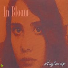 In Bloom: Haylee