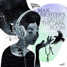 Max Richter: In the Cosmic Lobby