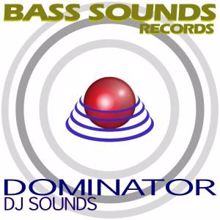 DJ Sounds: Dominator