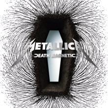 Metallica: Suicide & Redemption