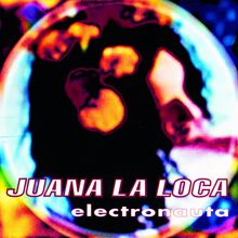 Juana La Loca: Pensando Como Langosta