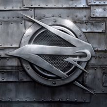 Devin Townsend Project: A New Reign