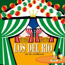 Los Del Rio: Sevillanas De Siempre 2