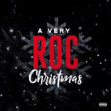 Various Artists: A Very ROC Christmas