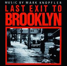Mark Knopfler: Last Exit To Brooklyn