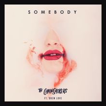 The Chainsmokers: You Owe Me