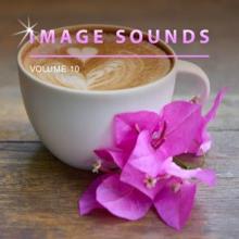 Image Sounds: Let the Music Play