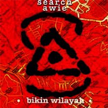 Search: Bikin Wilayah