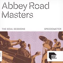 Speedometer: Abbey Road Masters: The Soul Sessions