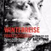 Thaisen Rusch & Anh Trung Sam: Schubert: Winterreise