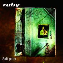 Ruby: Salt Water Fish