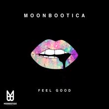 Moonbootica: Feel Good
