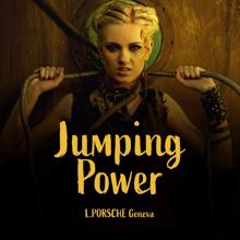 L.porsche: Jumping Power