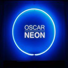 Oscar: Neon