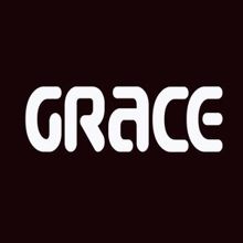 Grace Jones: Inspiration (Leroc Sportif Edit)