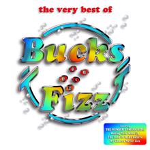Bucks Fizz: My Camera Never Lies