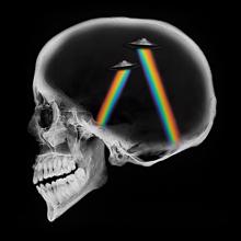 Axwell /\ Ingrosso: Dreamer (Alpha 9 Remix)