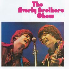 The Everly Brothers: The Everly Brothers Show