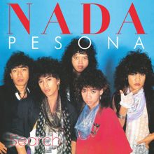 Search: Nada Pesona