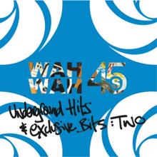 Various Artists: Underground Hits And Exclusive Bits, Vol. 2