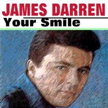 James Darren: Your Smile