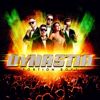Portion Boys: Dynastia