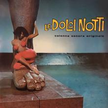 Marcello Giombini: Le dolci notti (Original Motion Picture Soundtrack / Extended Version)