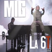 Mig: La 6T