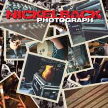 Nickelback: Photograph
