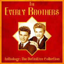 The Everly Brothers: Crying in the Rain (Remastered)