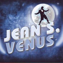 Jean S.: Venus
