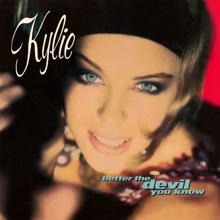 Kylie Minogue: Better the Devil You Know (Remix)