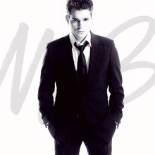 Michael Bublé: Can't Buy Me Love
