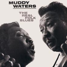 Muddy Waters: Just To Be With You