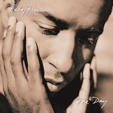 Babyface: THE DAY