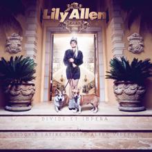 Lily Allen: Sheezus (Special Edition)