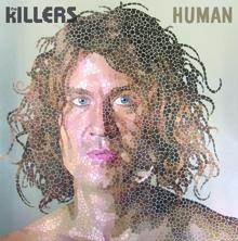 The Killers: Human