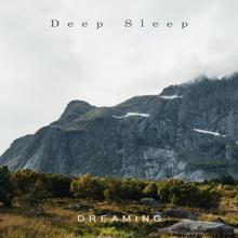 Deep Sleep: Dreaming