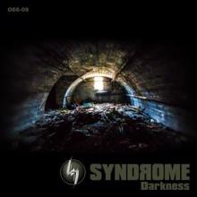 Syndrome: Darkness