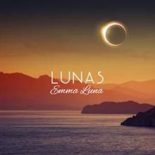 Emma Luna: Lunas