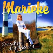 Marieke: Feuer, Wasser, Erde, Luft