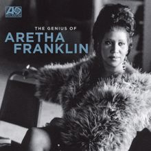 Aretha Franklin: Baby I Love You (2021 Remaster)